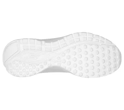 Skechers GO RUN Consistent - Energize -Skechers Shop 128286 WHT C
