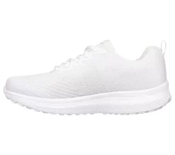 Skechers GO RUN Consistent - Energize -Skechers Shop 128286 WHT D