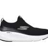 Skechers GOrun Elevate - Hot Streak