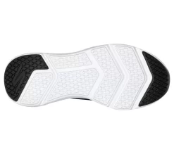 Skechers GOrun Elevate - Hot Streak -Skechers Shop 128320 BKW D