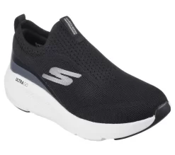 Skechers GOrun Elevate - Hot Streak -Skechers Shop 128320 BKW F