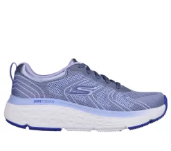 Skechers Max Cushioning Delta