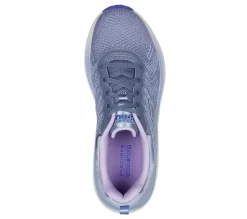Skechers Max Cushioning Delta -Skechers Shop 129120 BLLV C