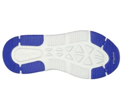 Skechers Max Cushioning Delta -Skechers Shop 129120 BLLV D