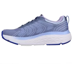 Skechers Max Cushioning Delta -Skechers Shop 129120 BLLV E