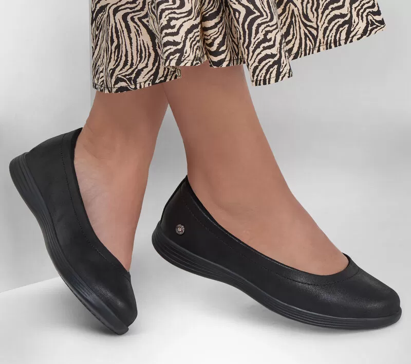 Skechers On The GO Dreamy - Nightout 2 Skechers On The GO Dreamy - Nightout - Image 2