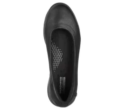 Skechers On The GO Dreamy - Nightout 8 Skechers On The GO Dreamy - Nightout -Skechers Shop 136210 BBK C