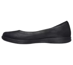 Skechers On The GO Dreamy - Nightout 10 Skechers On The GO Dreamy - Nightout -Skechers Shop 136210 BBK E