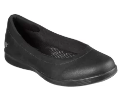 Skechers On The GO Dreamy - Nightout 11 Skechers On The GO Dreamy - Nightout -Skechers Shop 136210 BBK F