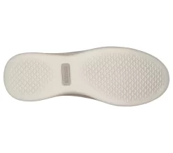 Skechers On-the-GO Dreamy - City Chic 8 Skechers On-the-GO Dreamy - City Chic -Skechers Shop 136251 TPE C