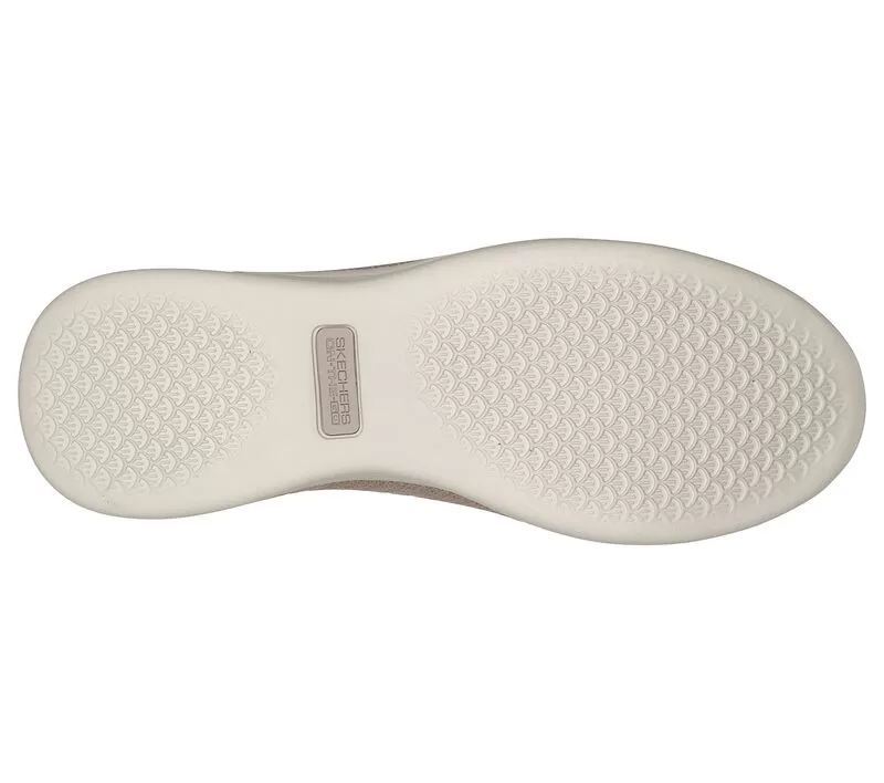 Skechers On-the-GO Dreamy - City Chic 3 Skechers On-the-GO Dreamy - City Chic - Image 3