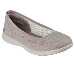 Skechers On-the-GO Dreamy - City Chic 11 Skechers On-the-GO Dreamy - City Chic -Skechers Shop 136251 TPE F