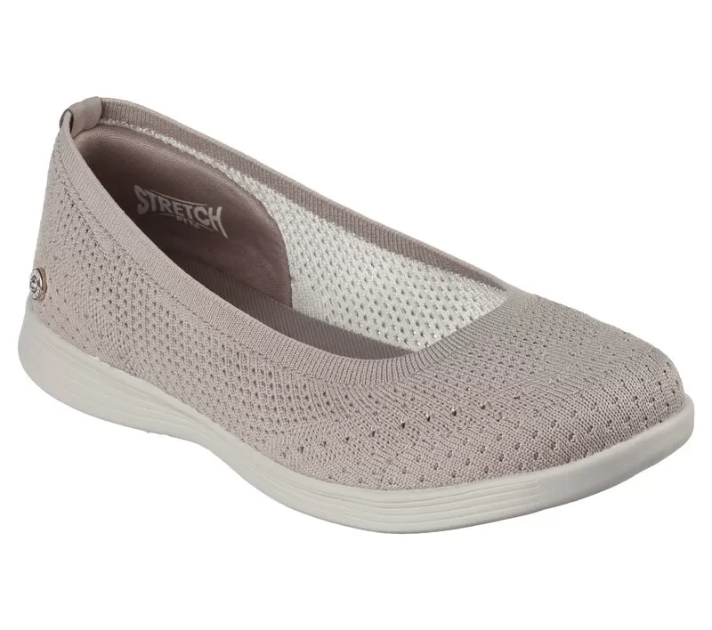 Skechers On-the-GO Dreamy - City Chic 6 Skechers On-the-GO Dreamy - City Chic - Image 6