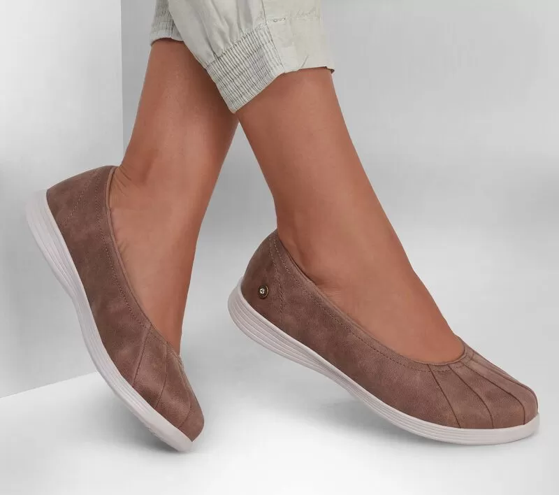 Skechers On-the-GO Dreamy - Upscale 2 Skechers On-the-GO Dreamy - Upscale - Image 2