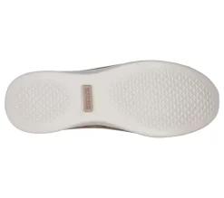 Skechers On-the-GO Dreamy - Upscale 9 Skechers On-the-GO Dreamy - Upscale -Skechers Shop 136273 BRN D