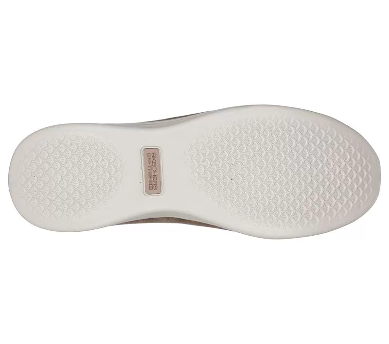 Skechers On-the-GO Dreamy - Upscale 4 Skechers On-the-GO Dreamy - Upscale - Image 4