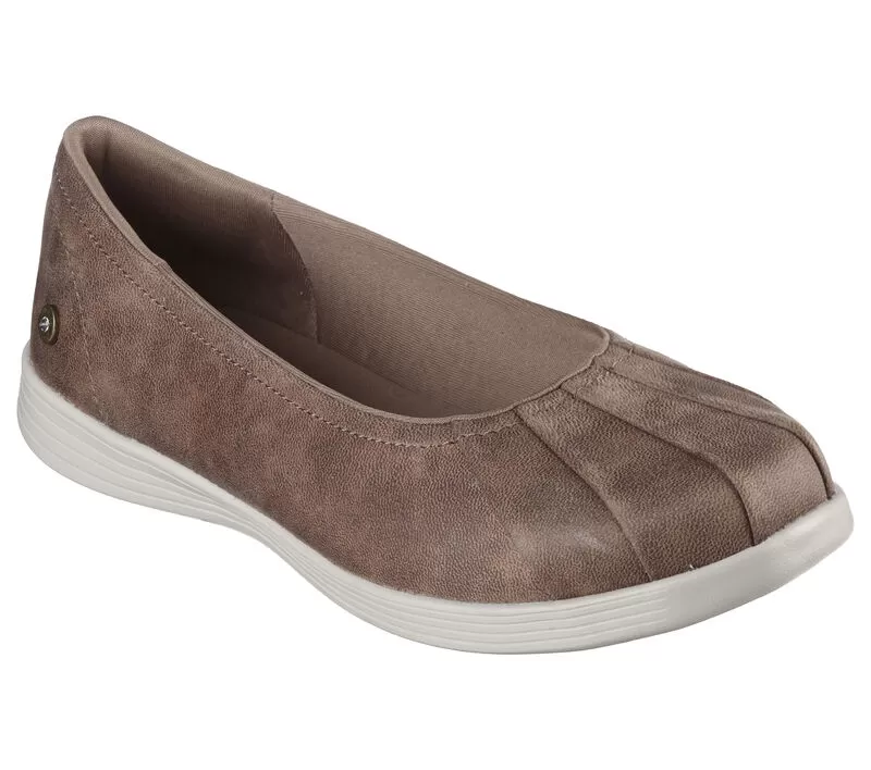 Skechers On-the-GO Dreamy - Upscale 6 Skechers On-the-GO Dreamy - Upscale - Image 6