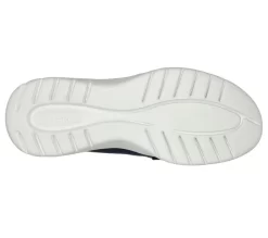 Skechers On The GO Flex - Un Mar -Skechers Shop 136442 NVY D