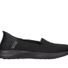 Skechers Slip-ins: On-the-GO Flex - Astonish