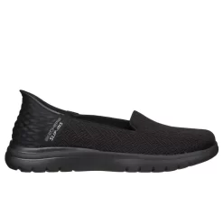 Skechers Slip-ins: On-the-GO Flex - Astonish