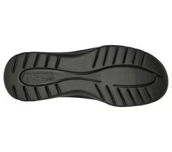 Skechers Slip-ins: On-the-GO Flex - Astonish 10 Skechers Slip-ins: On-the-GO Flex - Astonish -Skechers Shop 136542 BBK C