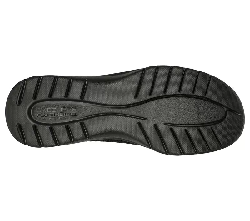 Skechers Slip-ins: On-the-GO Flex - Astonish 4 Skechers Slip-ins: On-the-GO Flex - Astonish - Image 4