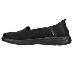 Skechers Slip-ins: On-the-GO Flex - Astonish 11 Skechers Slip-ins: On-the-GO Flex - Astonish -Skechers Shop 136542 BBK D