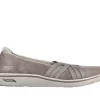 Skechers Arch Fit Uplift - Precious