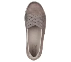 Skechers Arch Fit Uplift - Precious -Skechers Shop 136574 DKTP C