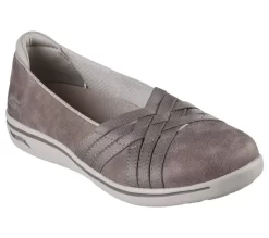 Skechers Arch Fit Uplift - Precious -Skechers Shop 136574 DKTP F