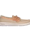 Skechers Arch Fit Uplift - Cruise'n By