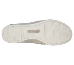 Skechers Arch Fit Uplift - Cruise'n By 7 Skechers Arch Fit Uplift - Cruise'n By -Skechers Shop 136620 NAT C