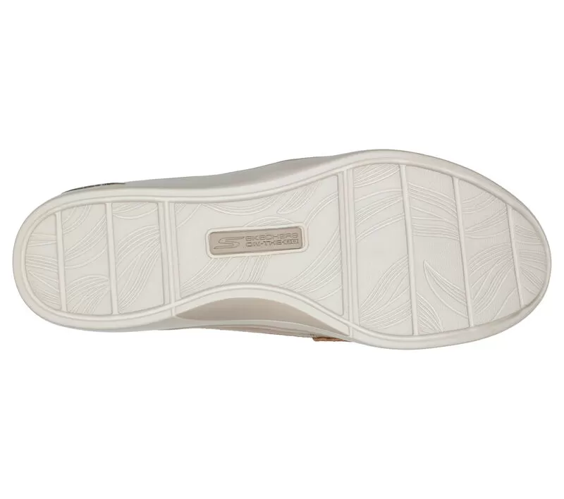 Skechers Arch Fit Uplift - Cruise'n By 3 Skechers Arch Fit Uplift - Cruise'n By - Image 3