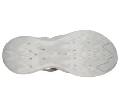 Skechers On The GO 600 - Dainty 9 Skechers On The GO 600 - Dainty -Skechers Shop 140004 TPE D