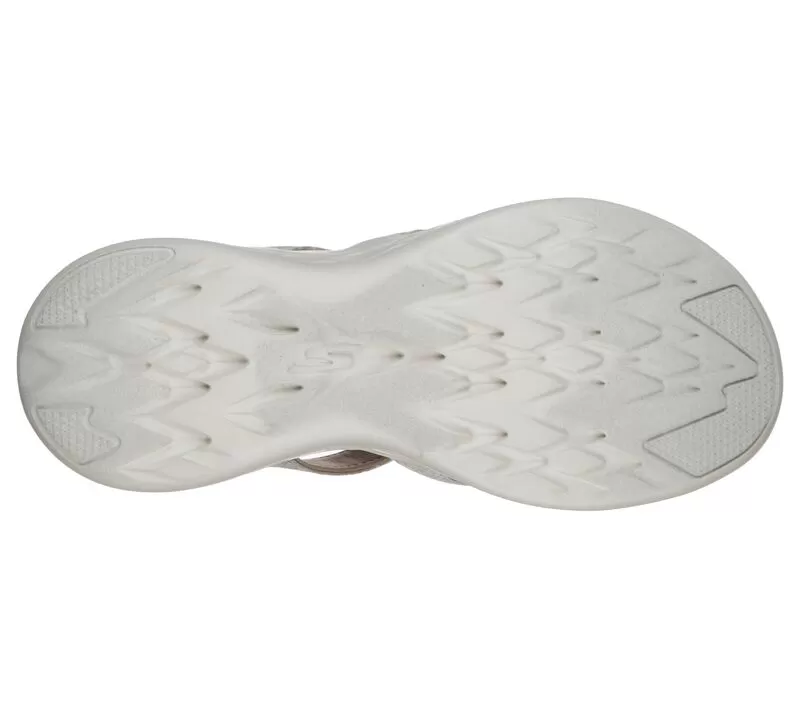 Skechers On The GO 600 - Dainty 4 Skechers On The GO 600 - Dainty - Image 4