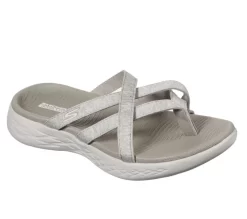 Skechers On The GO 600 - Dainty 11 Skechers On The GO 600 - Dainty -Skechers Shop 140004 TPE F