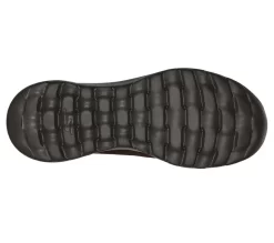 Skechers On The GO Joy - Savvy -Skechers Shop 144003 CHOC C