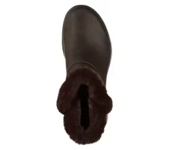 Skechers On The GO Joy - Endeavor -Skechers Shop 144013 CHOC C