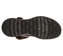 Skechers On The GO Joy - Endeavor -Skechers Shop 144013 CHOC D