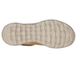 Skechers On-the-GO Joy - First Glance 7 Skechers On-the-GO Joy - First Glance -Skechers Shop 144041 CSNT C