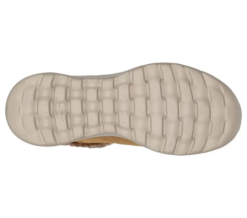 Skechers On-the-GO Joy - First Glance 3 Skechers On-the-GO Joy - First Glance - Image 3