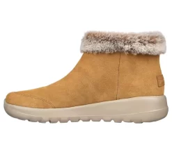 Skechers On-the-GO Joy - First Glance 8 Skechers On-the-GO Joy - First Glance -Skechers Shop 144041 CSNT D