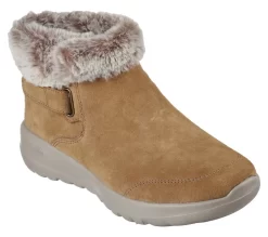 Skechers On-the-GO Joy - First Glance 9 Skechers On-the-GO Joy - First Glance -Skechers Shop 144041 CSNT E