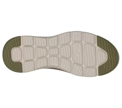 Skechers On-the-GO Glacial Ultra - Woodsy 7 Skechers On-the-GO Glacial Ultra - Woodsy -Skechers Shop 144175 OLV C