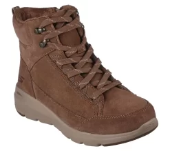 Skechers On-the-GO Glacial Ultra - Serene Dream 11 Skechers On-the-GO Glacial Ultra - Serene Dream -Skechers Shop 144177 BRN F