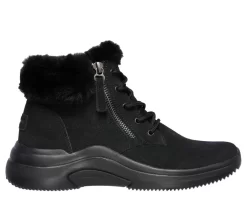 Skechers On The GO Midtown - Goodnatured