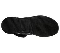 Skechers On The GO Midtown - Goodnatured -Skechers Shop 144267 BBK C