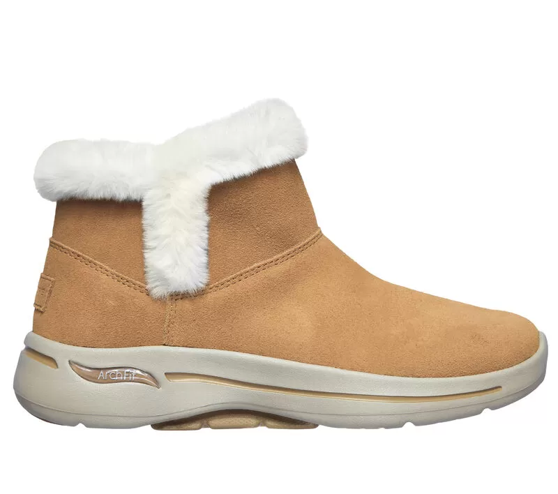 Skechers GOwalk Arch Fit - Cherish