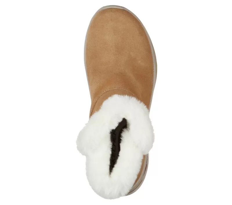 Skechers GOwalk Arch Fit - Cherish 2 Skechers GOwalk Arch Fit - Cherish - Image 2