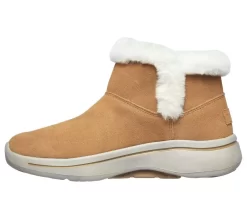 Skechers GOwalk Arch Fit - Cherish 8 Skechers GOwalk Arch Fit - Cherish -Skechers Shop 144400 CSNT D